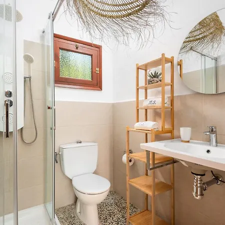 Bella Mirada 4 - Piscine Chauffee 別荘 ソン・ボウ