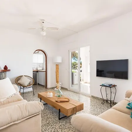 Bella Mirada 4 - Piscine Chauffee *