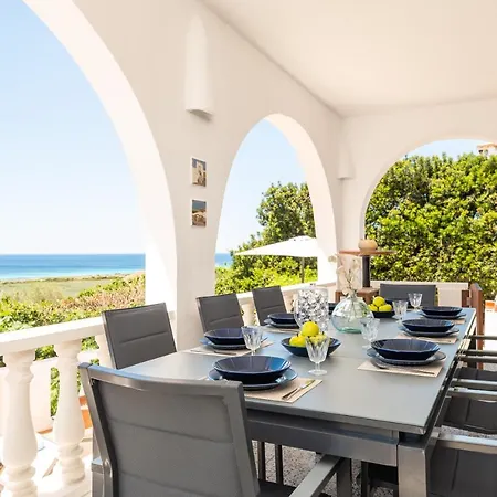 Bella Mirada 4 - Piscine Chauffee 別荘 *