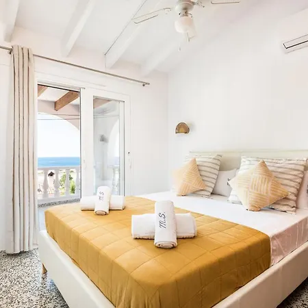 Bella Mirada 4 - Piscine Chauffee 別荘 *