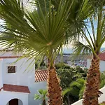 Bella Mirada 4 - Piscine Chauffee Holiday home *