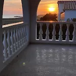 Bella Mirada 4 - Piscine Chauffee Holiday home *