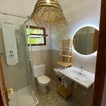 Holiday home Bella Mirada 4 - Piscine Chauffee Son Bou