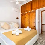 Holiday home Bella Mirada 4 - Piscine Chauffee Son Bou