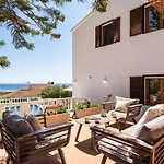 Bella Mirada 4 - Piscine Chauffee Holiday home *