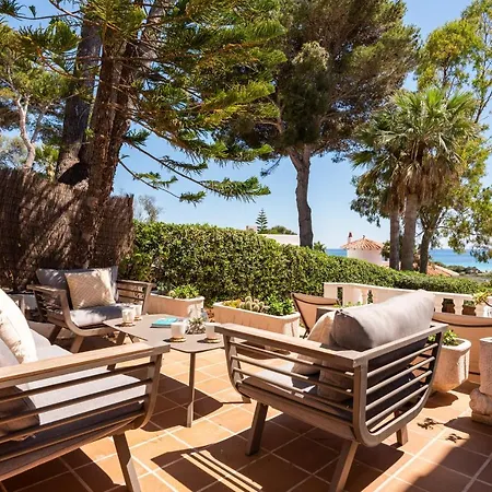 Bella Mirada 4 - Piscine Chauffee *