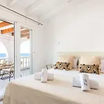 Bella Mirada 4 - Piscine Chauffée Сasa de vacaciones Son Bou
