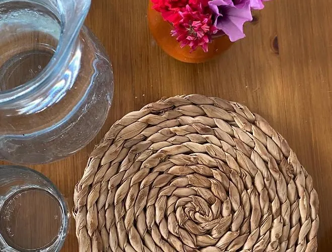 Bella Mirada 4 - Piscine Chauffee * Son Bou