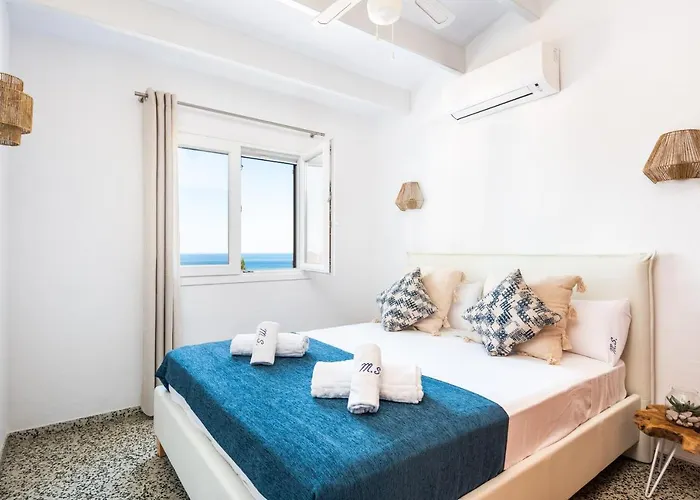 Bella Mirada 4 - Piscine Chauffee Σπίτι διακοπών